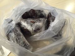 紫玉食府-紫玉食府