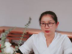 -汉艺唐风茶艺培训(联发华美空间店)