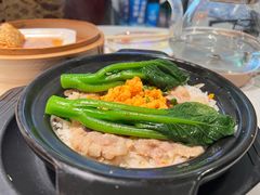 -稻香饭店(IFS国金中心店)