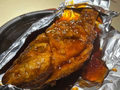 -小柴米·传统江西菜(八一广场店)