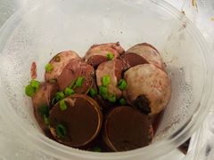 -黑土印象菜馆(三元桥店)