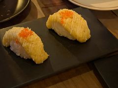 -昊·来了寿司(台湾街店)
