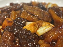 -聚宝渔港.五钻酒家(上地店)