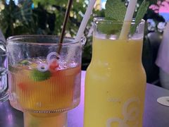 -gaga(深圳福田星河COCO Park店)
