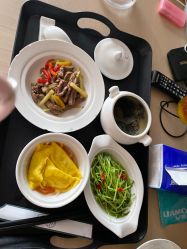 -禧月荟S月子中心(侨城店)