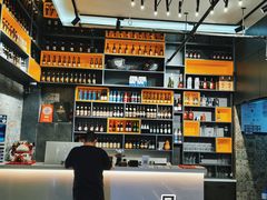 -四斤烤肉(东戴河孟家店)