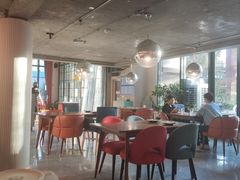 -See Ya回见墨西哥餐厅