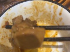 -元银甲·湖北地标美食(汉阳店)