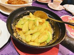 -惠食佳·朱雀(东方商厦店)
