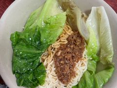 -味为先光明乳鸽(光明总店)