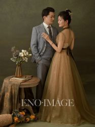 -伊诺摄影(徐州优选店)