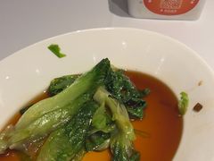 -眉州东坡(民族园店)