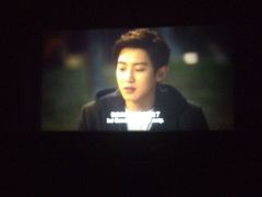 -万达影城(佳木斯万达广场IMAX店)