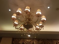 -宁波汉通海鲜大酒店(江湾店)