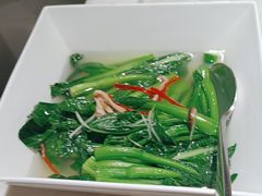 -陶陶居酒家(新天地店)