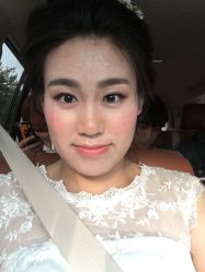 -戛纳印象摄影(潮拍定制馆)