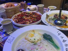 -胡桃里音乐酒馆(白云五号T5 MALL店)