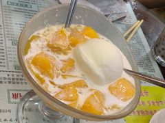 -仁信老铺(华盖路店)