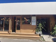 -METAL HANDS(五道营店)