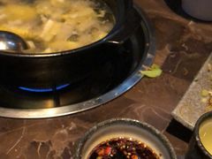 -同仁四季椰子鸡(海岸城天利店)