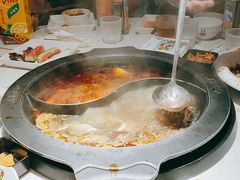 -川西坝子(苏州城市生活广场店)