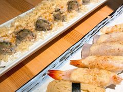 -TORO MaKi 寿司·日料(华创店)