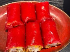 -五缘湾凯悦酒店·悦饗中餐厅
