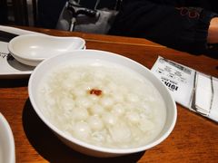-苏小柳手作点心(控江旭辉分院)