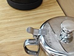 -众品老方子锅贴甜沫(李村店)