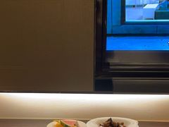 -济宁富力万达嘉华酒店·美食汇自助餐厅