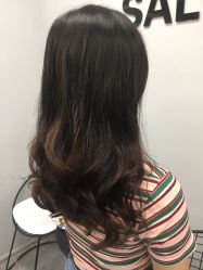 -T-Hair Salon