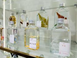 -觅香调香室(南锣鼓巷店)