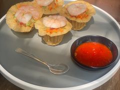-Limapulo: Baba Can Cook