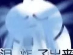 -桥恩心理咨询国际连锁(南山总店)