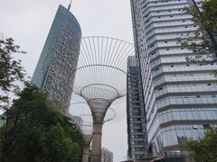 -安徽广播电视台