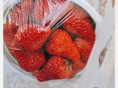 -果多美(万泉庄店)