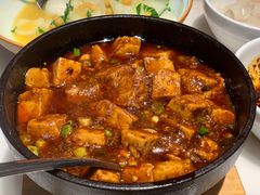 -柴门饭儿(成都太古里店)