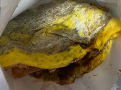 -清真·二嫂子煎饼果子(鼓楼旗舰形象店)