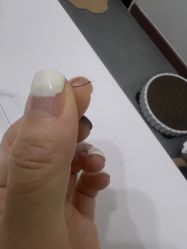 点击看大图 -Aso Artist Beauty美甲美睫