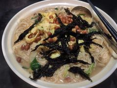 -老蒲鲜·地标·非遗美食(涵江店)