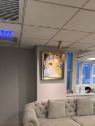 -杭州贝瑞斯美华妇儿医院·早孕·产检·儿科