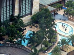 -澳门喜来登大酒店