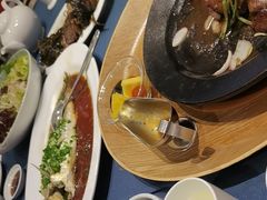 -得尔乐大酒店(南塘店)