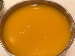 -韩宫宴烤肉·料理(南京江宁万达店)