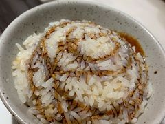 油鸡饭-星平鸡饭·粤菜小炒(印象城旗舰店)