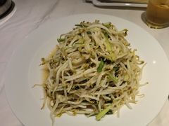-小螺号海鲜·地道鲁菜(省体总店)