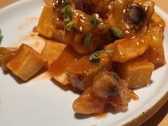 -醉得意·山茶油炒土鸡(泰安万达店)