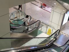 -凯德MALL(望京店)