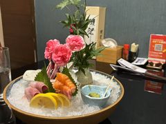 -天狗山料理(省体店)