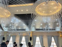 -年顺渔村(大岭山店)